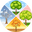 4