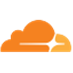 Cloudflare
