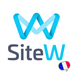 SiteW