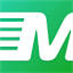CMS.S3