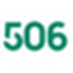 506