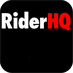 RiderHQ