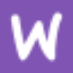 WooCommerce Subscriptions