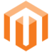 Magento 2 Community