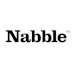 Nabble