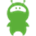 Flexbe