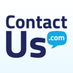 ContactUs