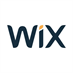 Before and After Slider for Wix