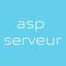 ASPServeur