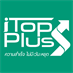 ITOPPLUS