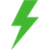 Superblog