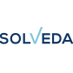Solveda BigFish