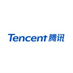 WeChat Weixin Embed